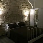 62 Marinai 3* Bari