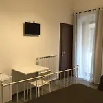 Panzió 62 Marinai