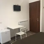 62 Marinai Panzió 3*
