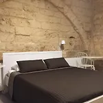 Bed & Breakfast 62 Marinai Bari