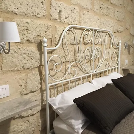 62 Marinai Bed & Breakfast 3*