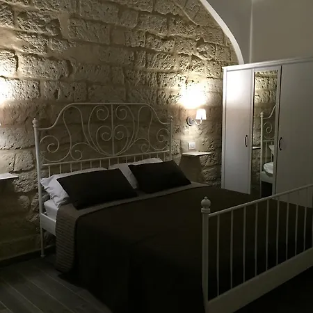 水手62住宿加早餐旅馆 3* 巴里