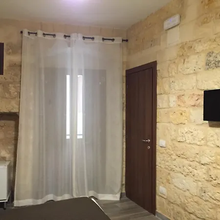 62 Marinai Bed & Breakfast