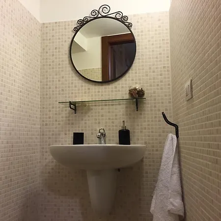 水手62住宿加早餐旅馆 3* 巴里
