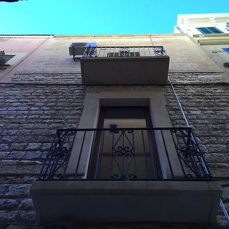 水手62住宿加早餐旅馆