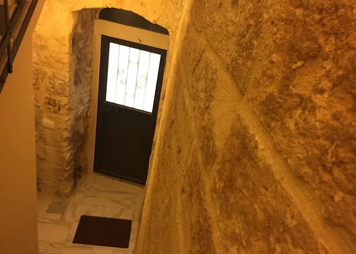 62 Marinai 3* باري